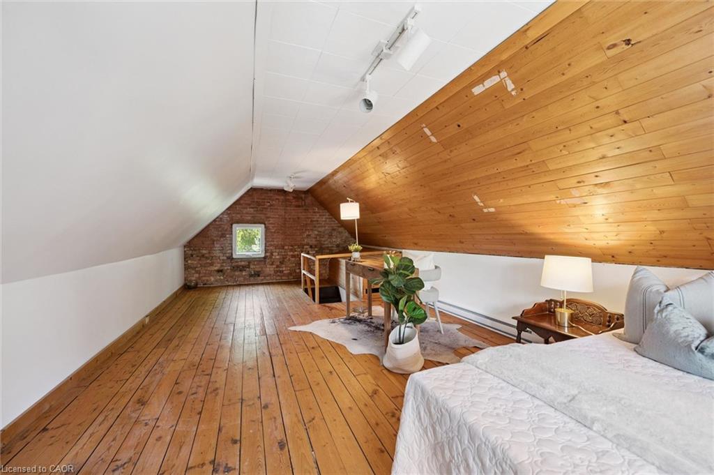 100 Dawson Street Property Photo 25