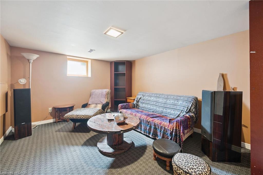 100 Dawson Street Property Photo 26
