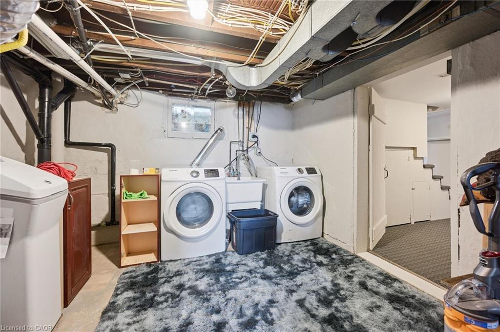 100 Dawson Street Property Photo 27