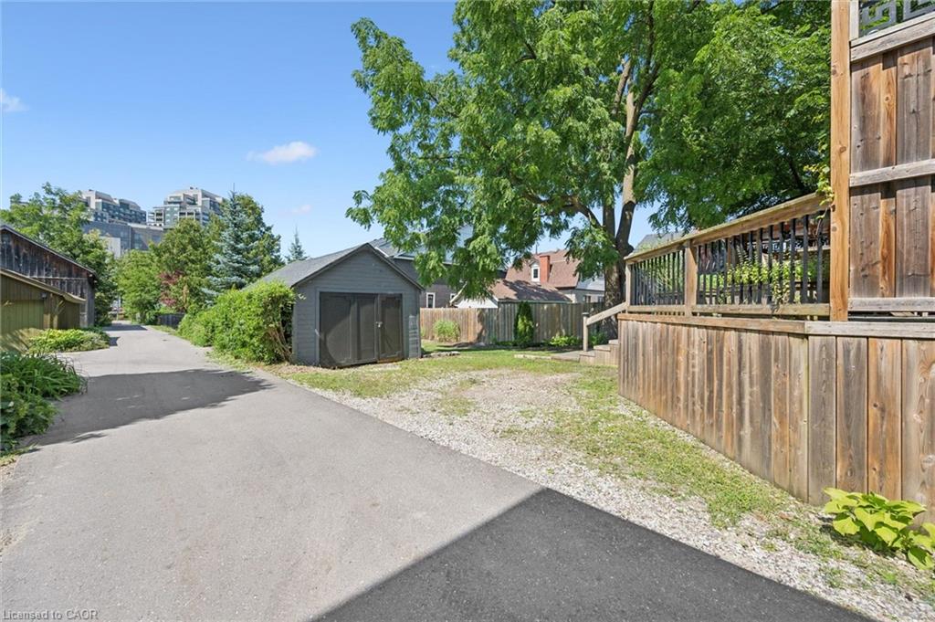 100 Dawson Street Property Photo 28