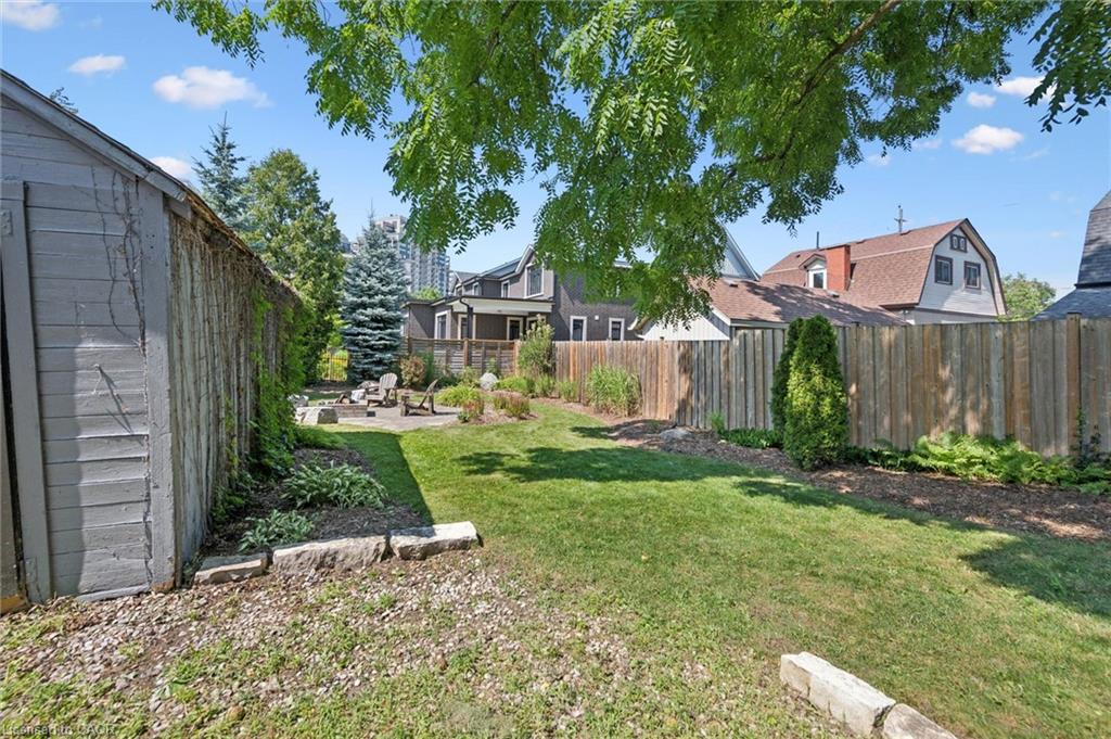 100 Dawson Street Property Photo 30