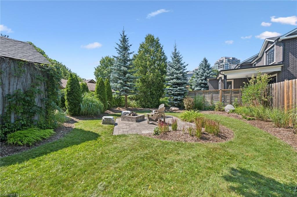 100 Dawson Street Property Photo 31
