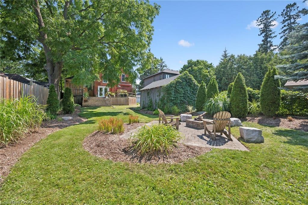 100 Dawson Street Property Photo 32