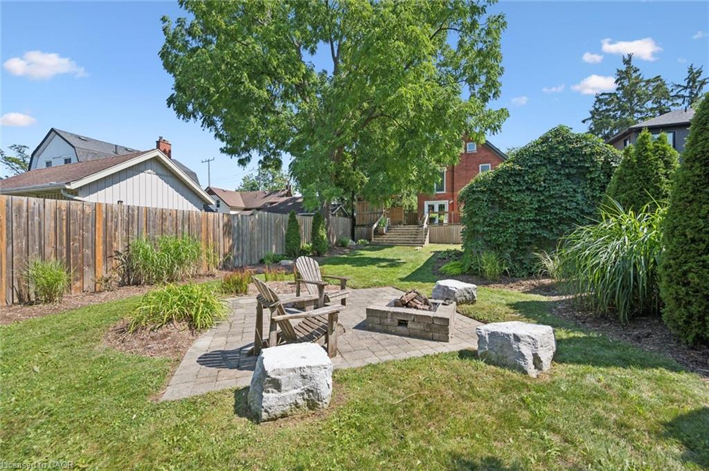 100 Dawson Street Property Photo 33