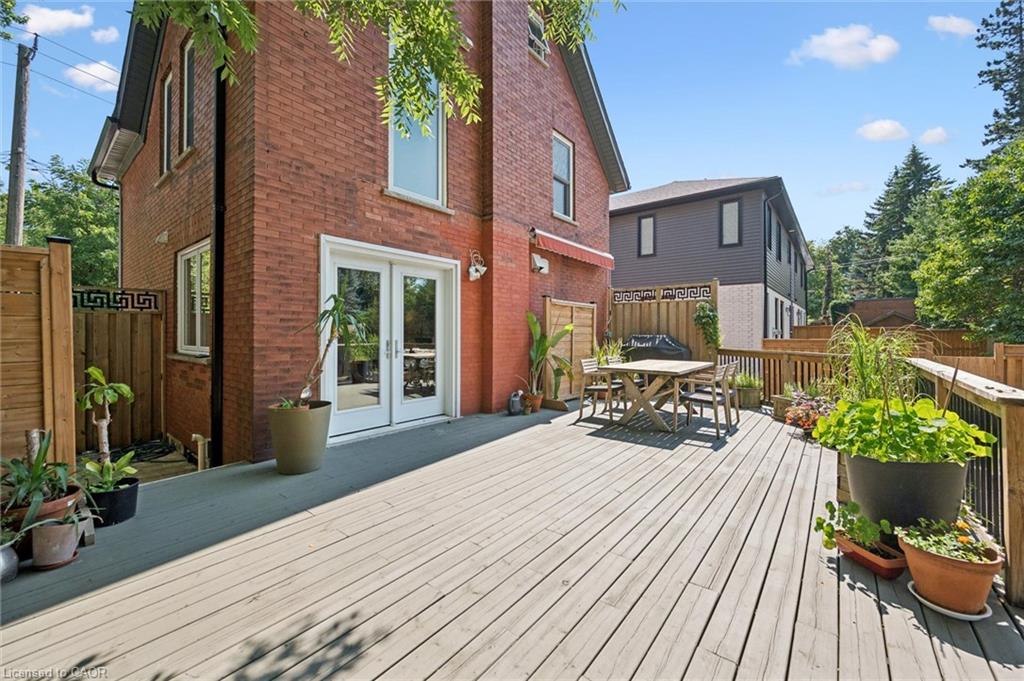 100 Dawson Street Property Photo 35