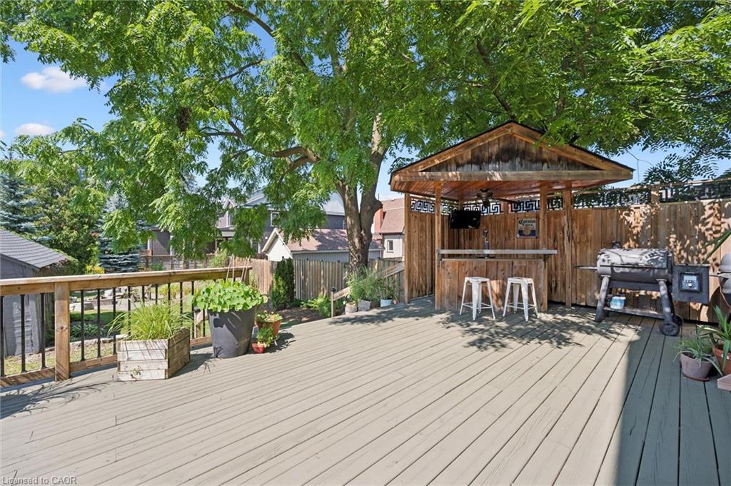 100 Dawson Street Property Photo 36