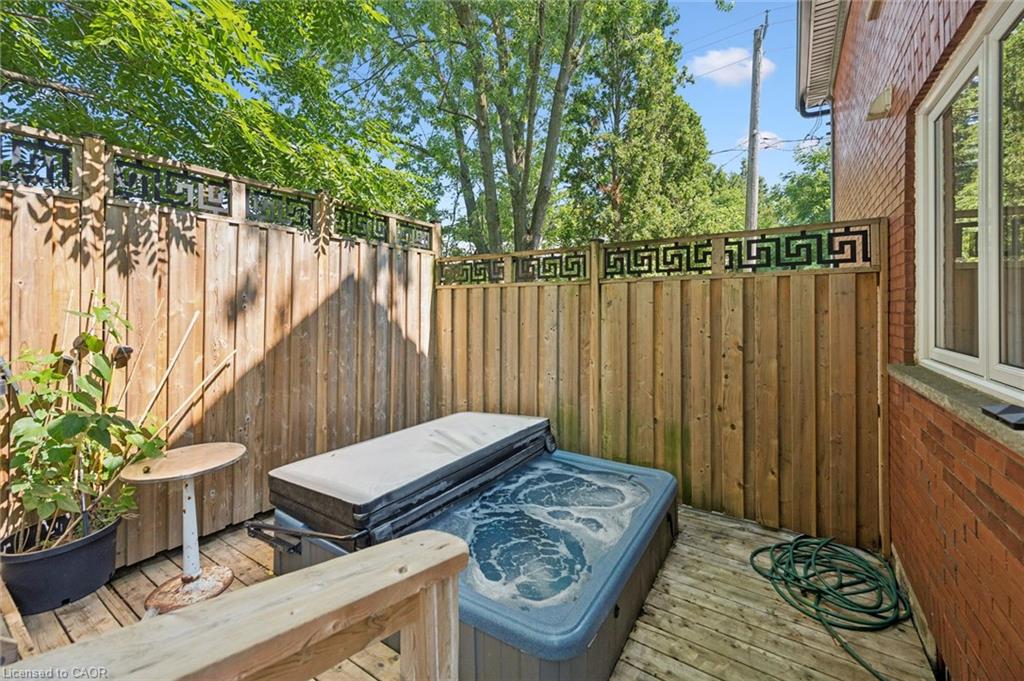 100 Dawson Street Property Photo 37