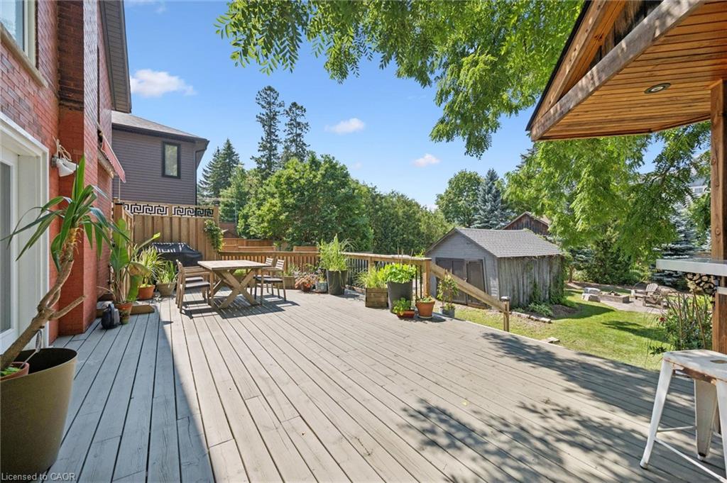 100 Dawson Street Property Photo 38