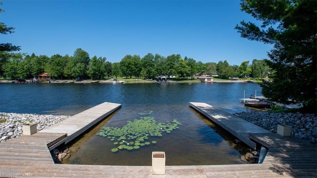 411 Champagne Road Property Photo 8