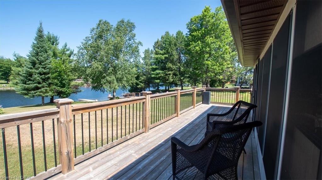 411 Champagne Road Property Photo 16