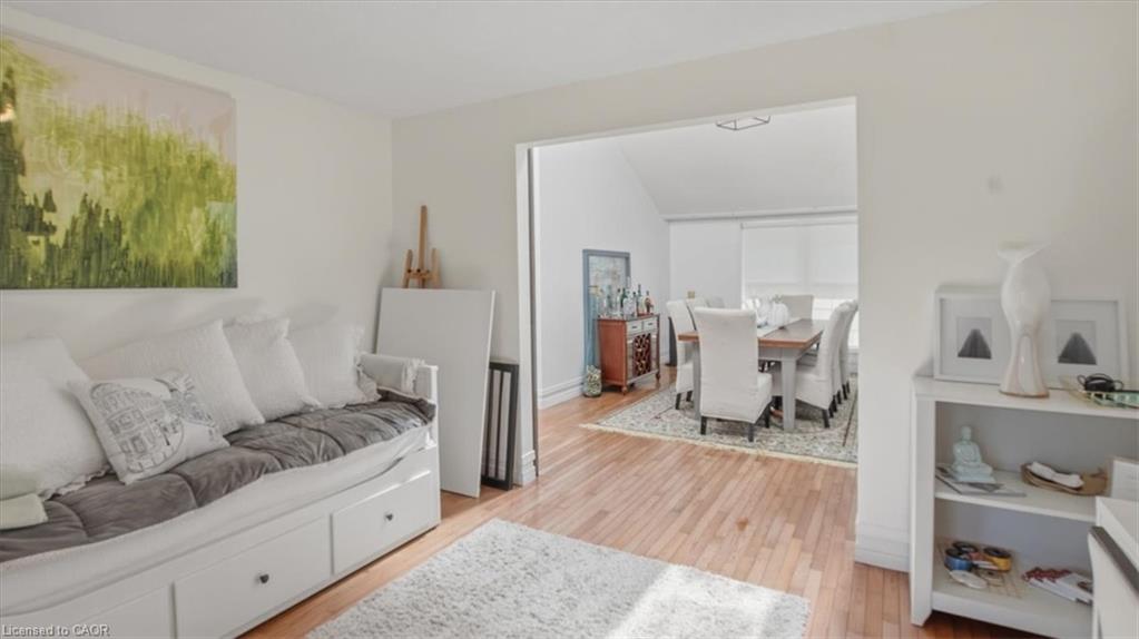 411 Champagne Road Property Photo 20