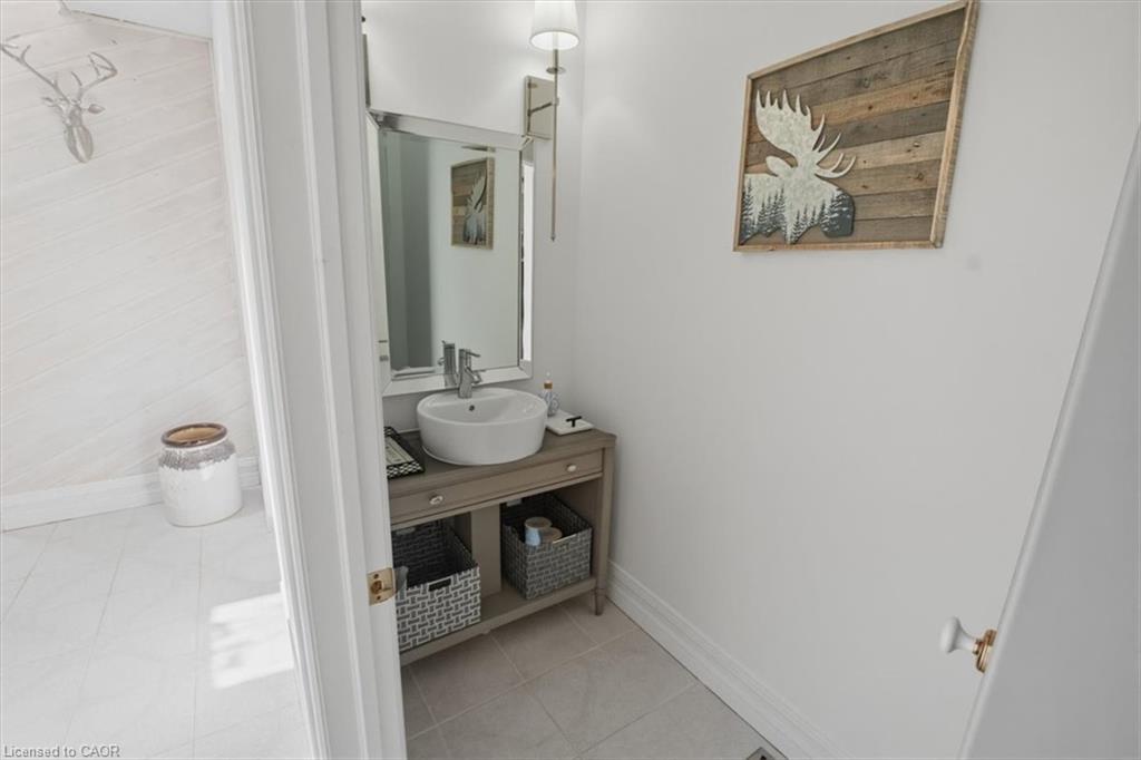 411 Champagne Road Property Photo 29