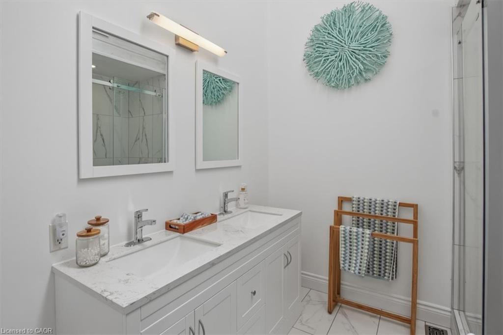 411 Champagne Road Property Photo 32