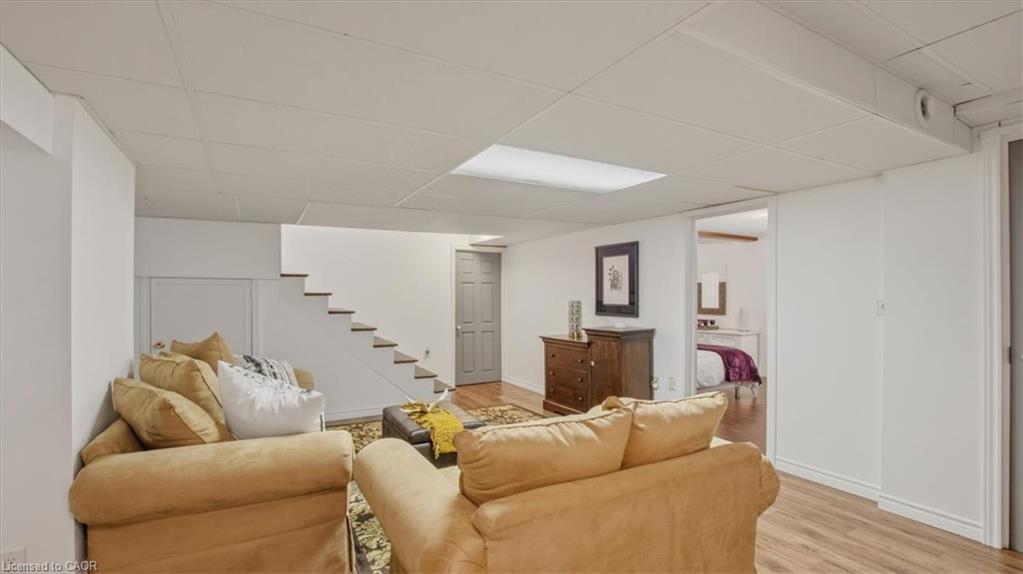 411 Champagne Road Property Photo 38