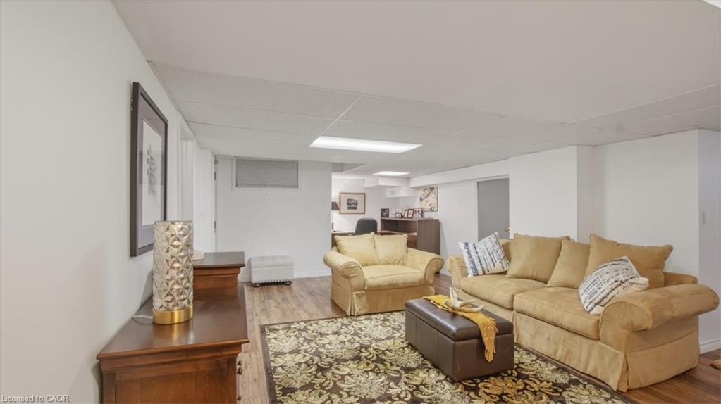 411 Champagne Road Property Photo 39