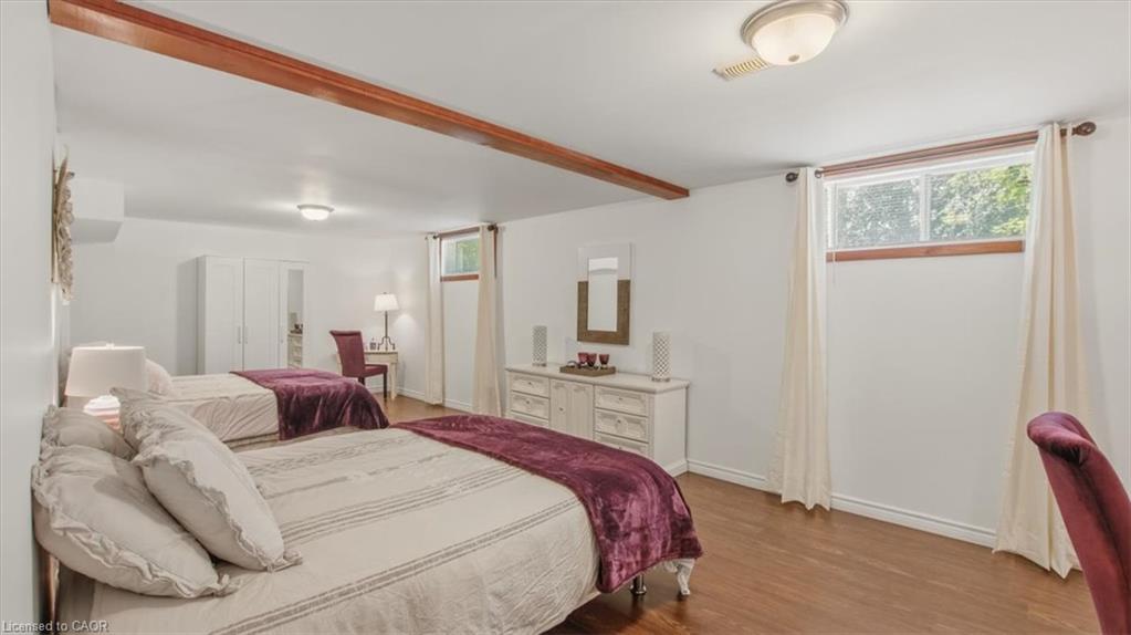 411 Champagne Road Property Photo 40
