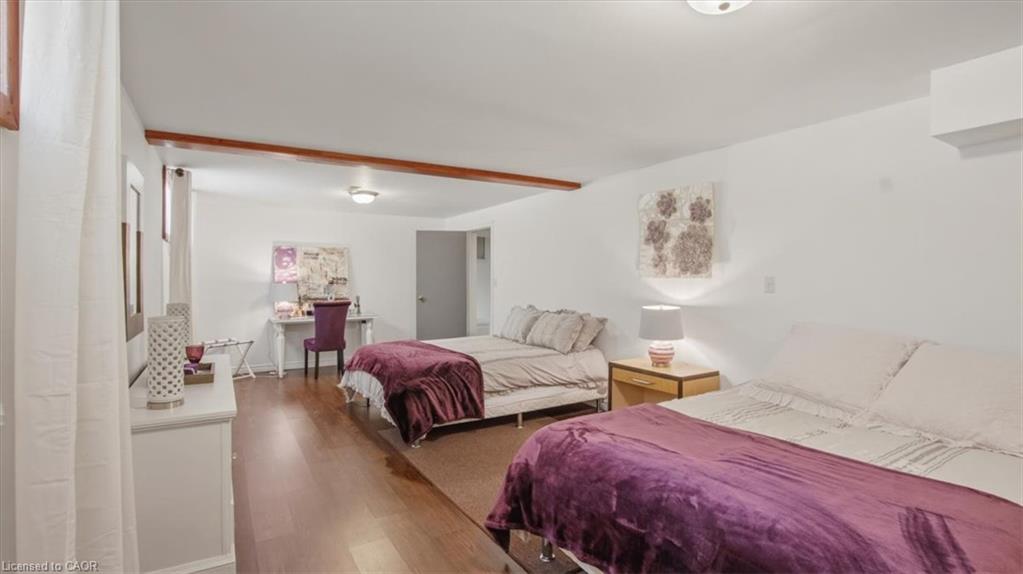 411 Champagne Road Property Photo 41
