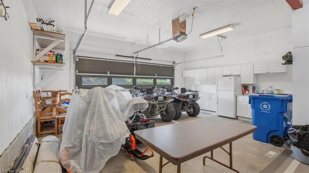 411 Champagne Road Property Photo 42