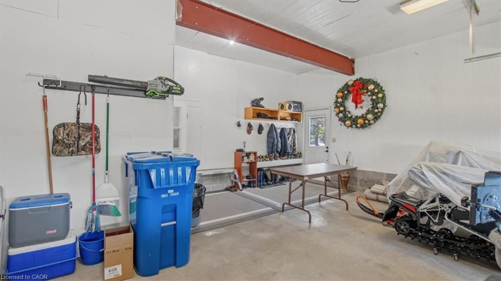 411 Champagne Road Property Photo 43