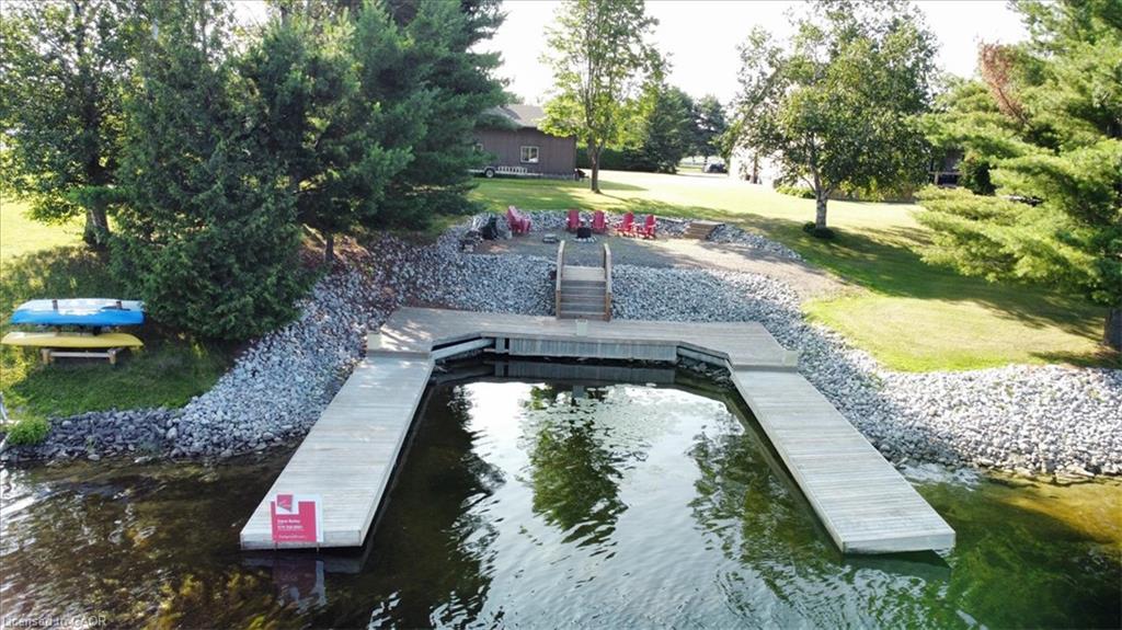 411 Champagne Road Property Photo 45