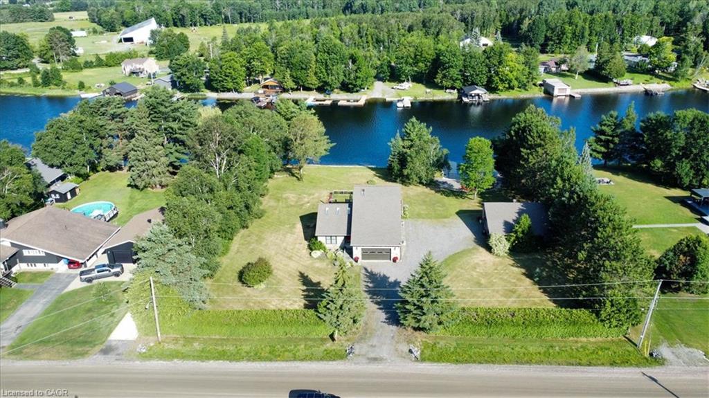411 Champagne Road Property Photo 46