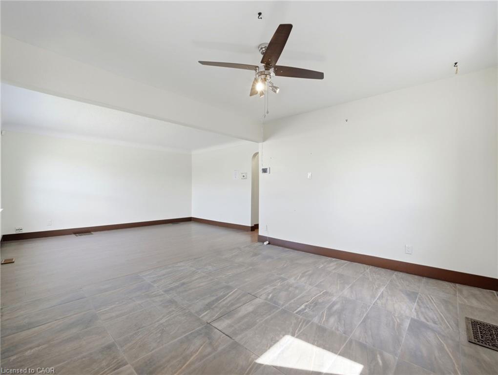 6476 Maranda Street Property Photo 4