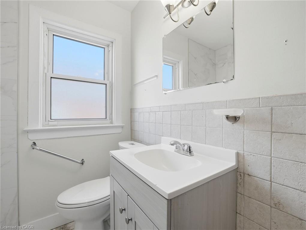 6476 Maranda Street Property Photo 12