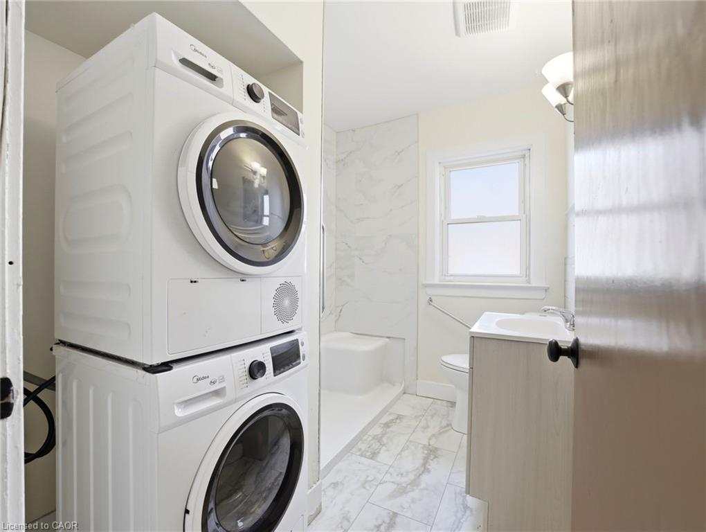 6476 Maranda Street Property Photo 13