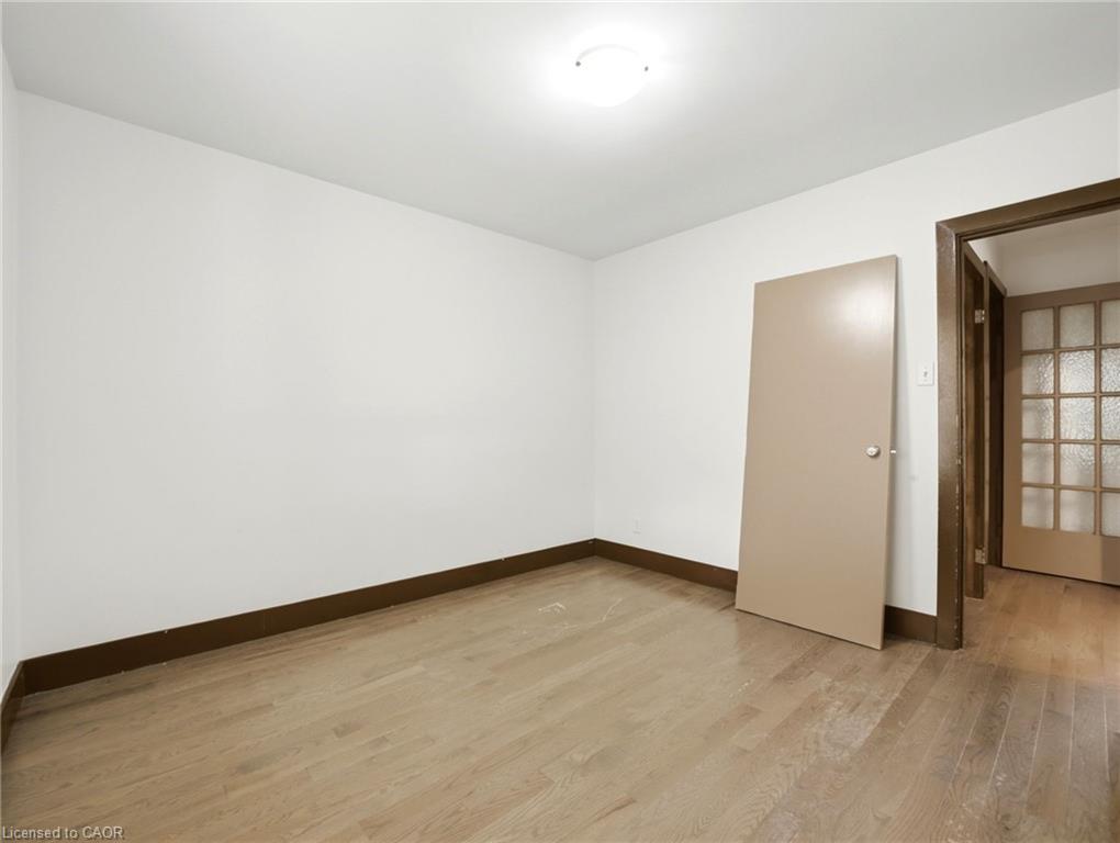 6476 Maranda Street Property Photo 14