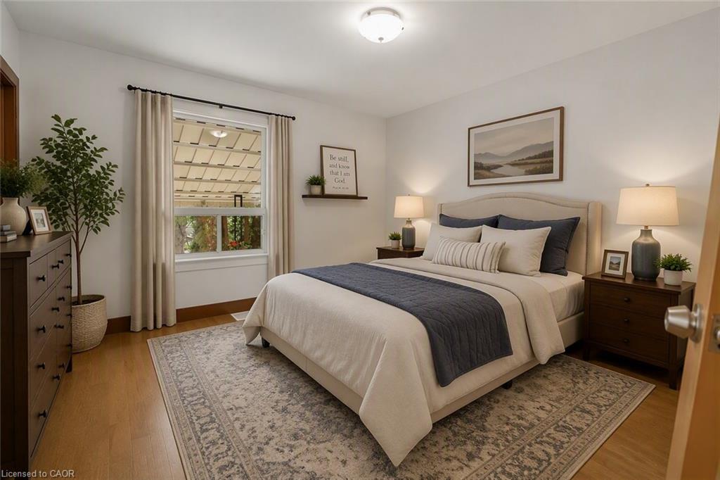 6476 Maranda Street Property Photo 15