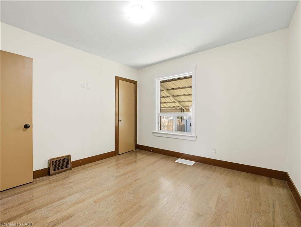 6476 Maranda Street Property Photo 16