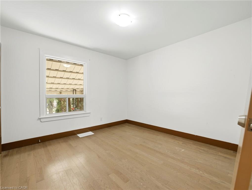 6476 Maranda Street Property Photo 17