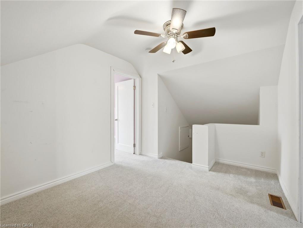 6476 Maranda Street Property Photo 18