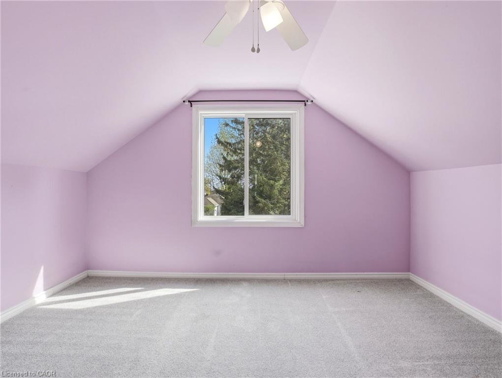 6476 Maranda Street Property Photo 24