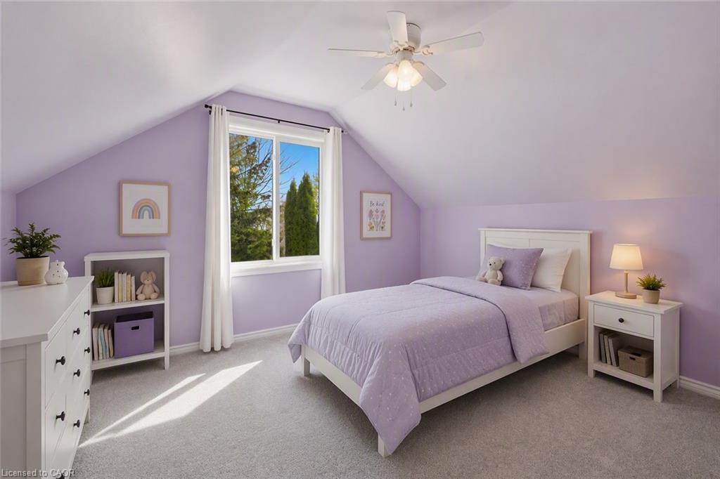 6476 Maranda Street Property Photo 25
