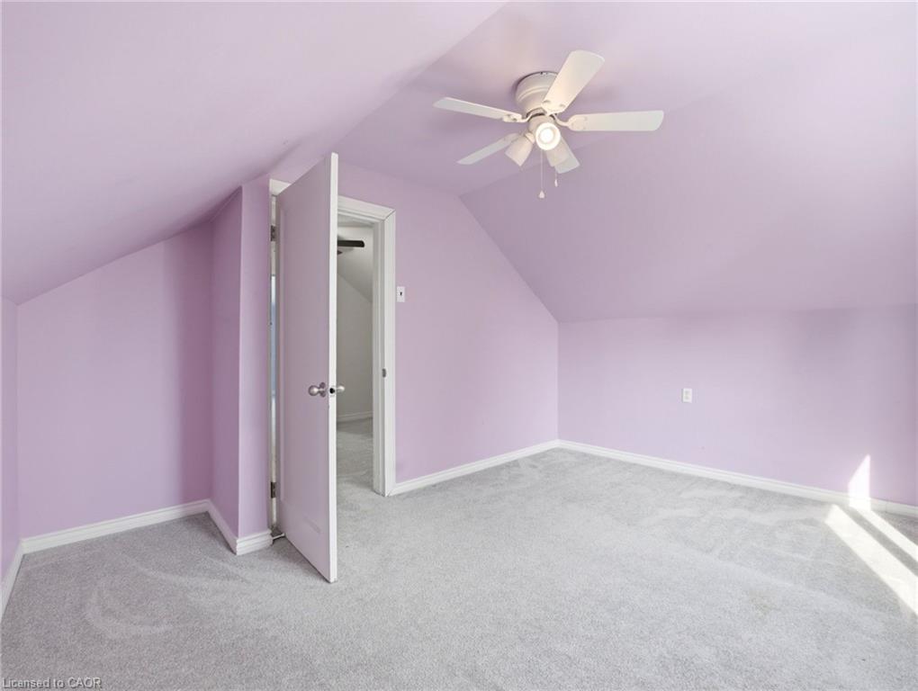6476 Maranda Street Property Photo 26