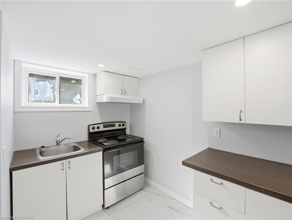 6476 Maranda Street Property Photo 34