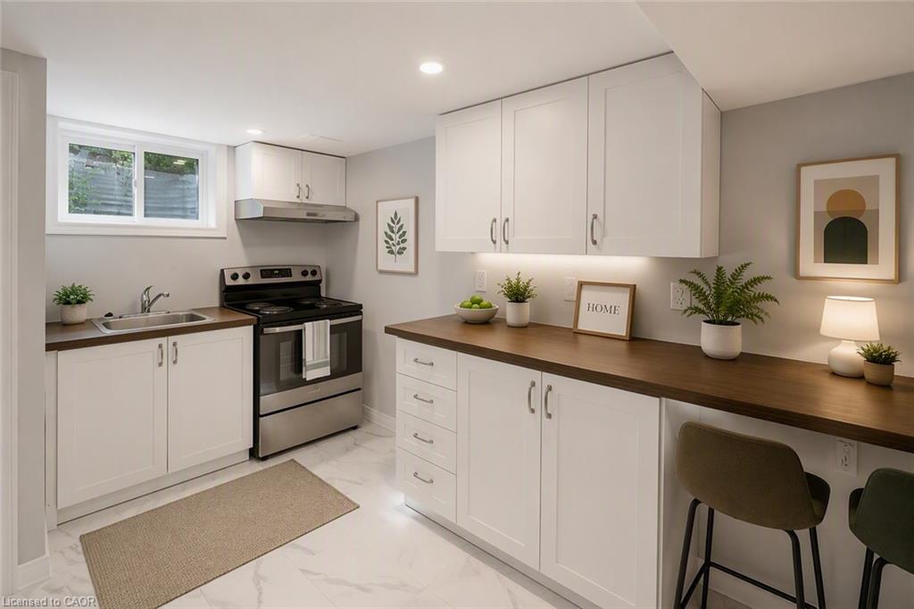 6476 Maranda Street Property Photo 35
