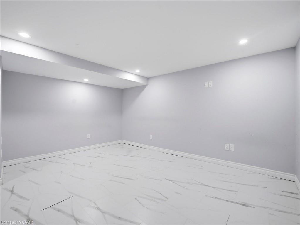 6476 Maranda Street Property Photo 39