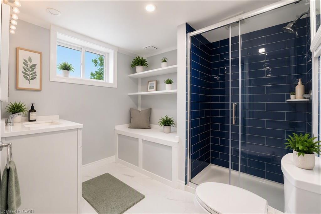6476 Maranda Street Property Photo 40