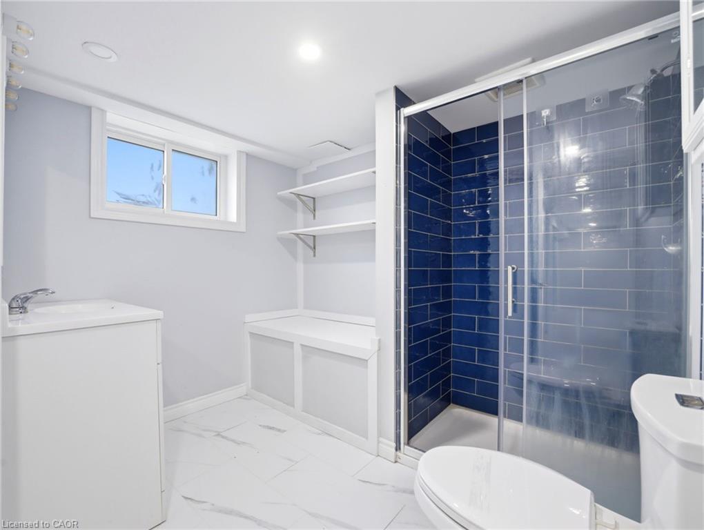 6476 Maranda Street Property Photo 41