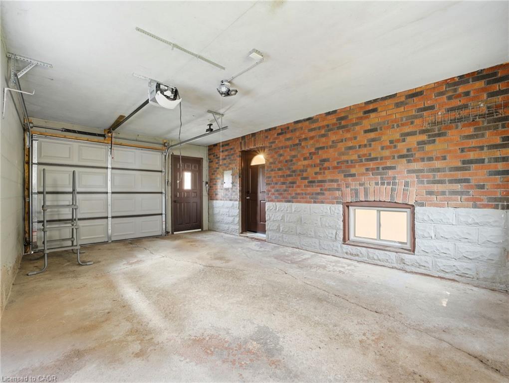 6476 Maranda Street Property Photo 43