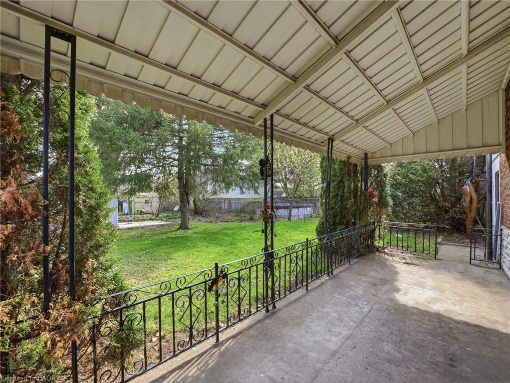 6476 Maranda Street Property Photo 44