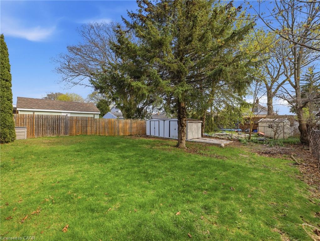 6476 Maranda Street Property Photo 45