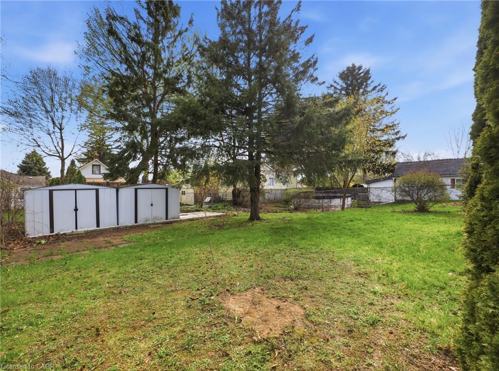 6476 Maranda Street Property Photo 46
