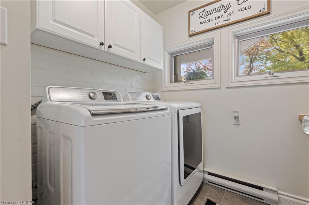 35 Golfdale Road Property Photo 16