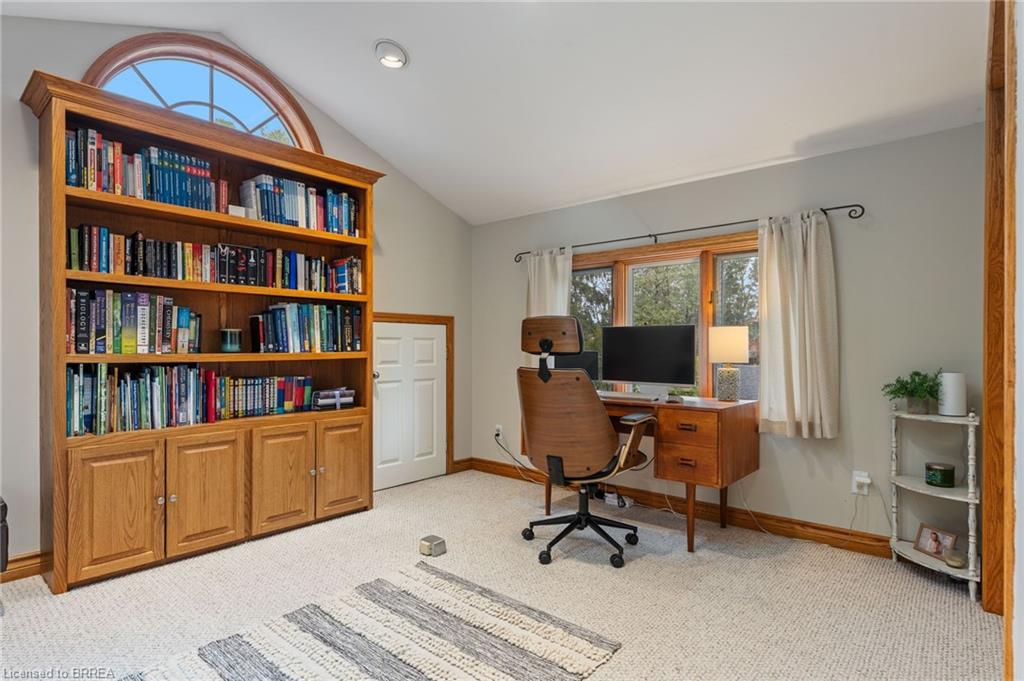 35 Golfdale Road Property Photo 18