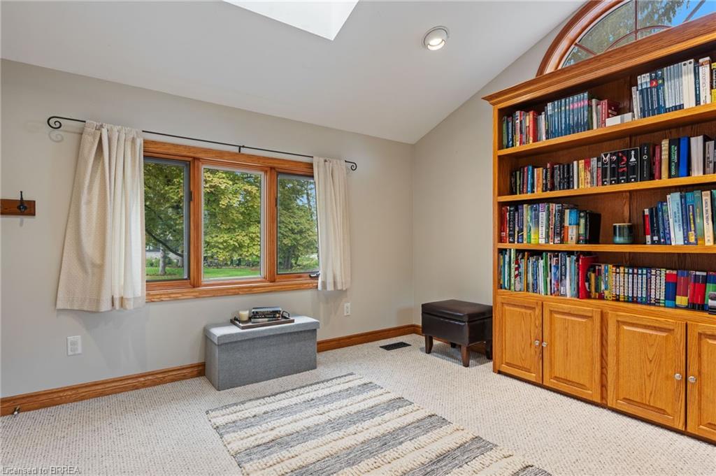 35 Golfdale Road Property Photo 19