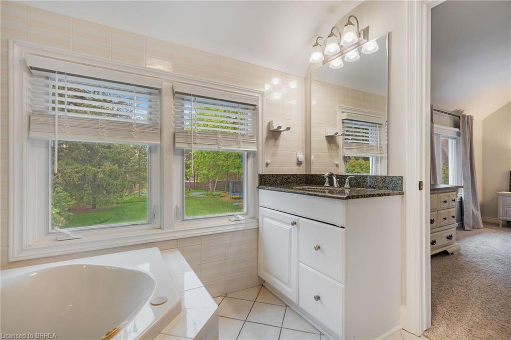 35 Golfdale Road Property Photo 25