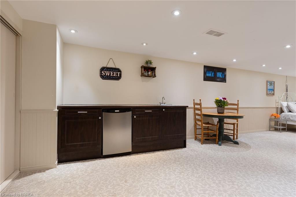35 Golfdale Road Property Photo 29